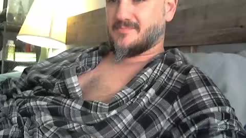 Sebastien online show from 01/10/25, 04:20