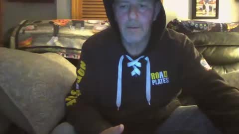 Snapshot of bostonguy1969 chatting on 12/19/24, 07:07 bostonguy1969 online show from 12/19/24, 07:07