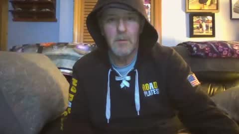 Snapshot of bostonguy1969 chatting on 12/23/24, 04:01 bostonguy1969 online show from 12/23/24, 04:01