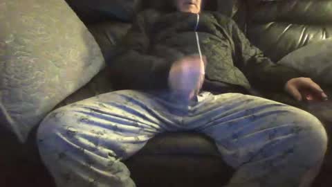 Snapshot of bostonguy1969 chatting on 01/05/25, 03:23 bostonguy1969 online show from 01/05/25, 03:23