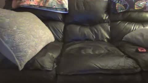 Snapshot of bostonguy1969 chatting on 01/14/25, 12:00 bostonguy1969 online show from 01/14/25, 12:00