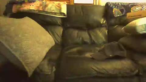 Snapshot of bostonguy1969 chatting on 01/15/25, 01:02 bostonguy1969 online show from 01/15/25, 01:02