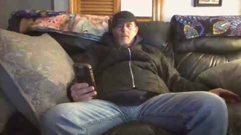 Snapshot of bostonguy1969 chatting on 01/16/25, 08:46 bostonguy1969 online show from 01/16/25, 08:46