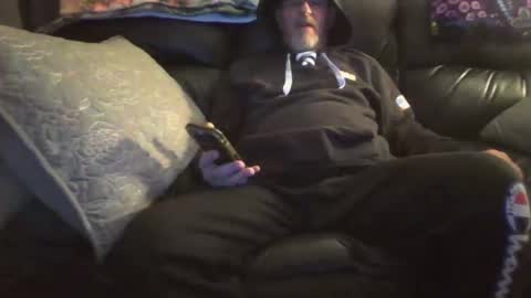 Snapshot of bostonguy1969 chatting on 01/18/25, 03:16 bostonguy1969 online show from 01/18/25, 03:16