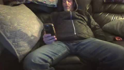 Snapshot of bostonguy1969 chatting on 01/24/25, 12:09 bostonguy1969 online show from 01/24/25, 12:09