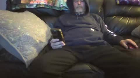 Snapshot of bostonguy1969 chatting on 01/28/25, 01:39 bostonguy1969 online show from 01/28/25, 01:39