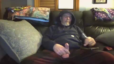 Snapshot of bostonguy1969 chatting on 02/04/25, 01:56 bostonguy1969 online show from 02/04/25, 01:56