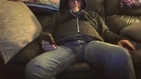 Snapshot of bostonguy1969 chatting on 02/06/25, 12:54 bostonguy1969 online show from 02/06/25, 12:54