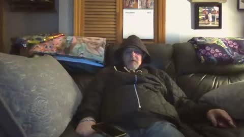 Snapshot of bostonguy1969 chatting on 02/08/25, 01:43 bostonguy1969 online show from 02/08/25, 01:43