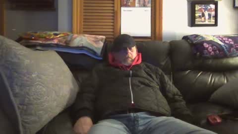 Snapshot of bostonguy1969 chatting on 02/13/25, 09:27 bostonguy1969 online show from 02/13/25, 09:27