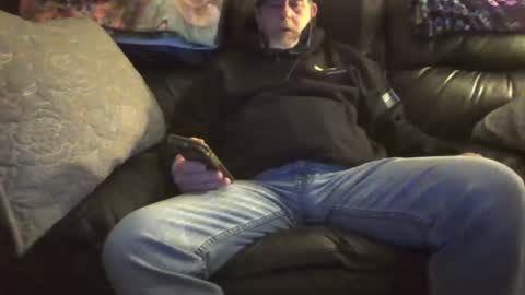 Snapshot of bostonguy1969 chatting on 03/01/25, 02:34 bostonguy1969 online show from 03/01/25, 02:34