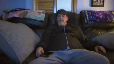 Snapshot of bostonguy1969 chatting on 03/12/25, 01:58 bostonguy1969 online show from 03/12/25, 01:58