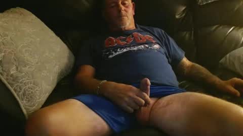 Snapshot of bostonguy1969 chatting on 10/10/25, 08:41 bostonguy1969 online show from 10/10/25, 08:41