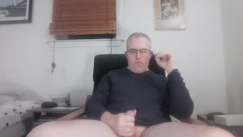 bostonirish45 online show from 11/05/25, 02:00