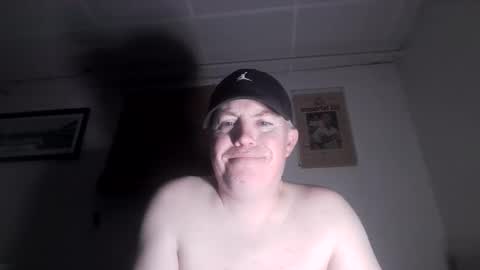 bostonirish45 online show from 03/01/26, 05:42