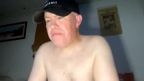 bostonirish45 online show from 05/31/26, 01:36