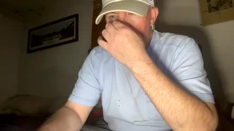 bostonirish45 online show from 06/02/26, 04:42