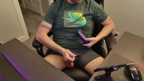 bostonmarine31 online show from 02/22/25, 09:37