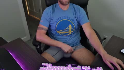 bostonmarine31 online show from 03/05/25, 08:10