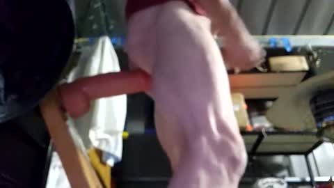 Snapshot of bothways619 chatting on 01/15/25, 10:27 Bothways619 online show from 01/15/25, 10:27