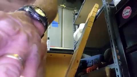 Snapshot of bothways619 chatting on 01/24/25, 01:56 Bothways619 online show from 01/24/25, 01:56