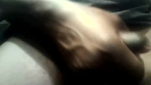 botofogo online show from 10/03/25, 02:47