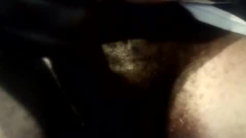 botofogo online show from 10/17/25, 03:20