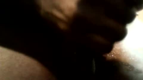 Snapshot of botofogo chatting on 11/20/25, 05:40 botofogo online show from 11/20/25, 05:40