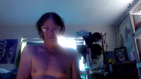 Bottomboo7 online show from 06/08/26, 12:49