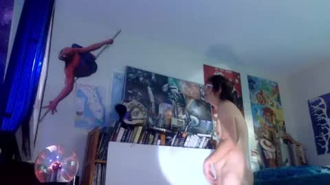 Bottomboo7 online show from 06/09/26, 12:39