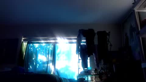 Bottomboo7 online show from 06/29/26, 12:49