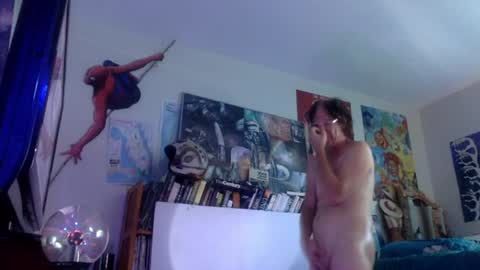 Bottomboo7 online show from 07/04/26, 12:55