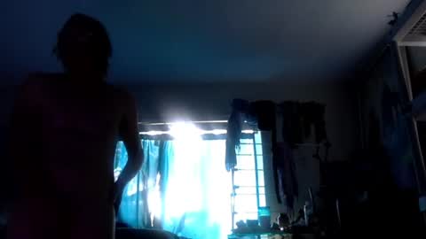 Bottomboo7 online show from 07/05/26, 12:45