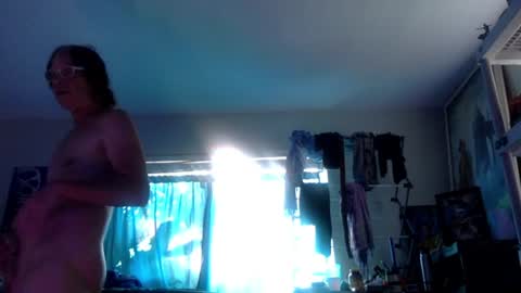 Bottomboo7 online show from 07/07/26, 12:42