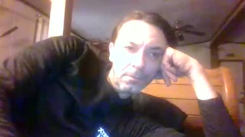 Snapshot of bottomcdforoldersc chatting on 12/06/24, 12:49 James online show from 12/06/24, 12:49