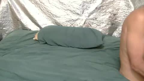 bottomdaddyforyou925375 online show from 02/09/25, 01:22