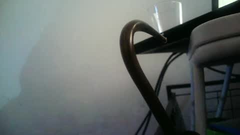 Snapshot of bottommlad chatting on 01/10/25, 12:38 BottoMMlad online show from 01/10/25, 12:38