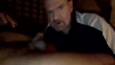 bottomslut1111 online show from 04/28/26, 09:03