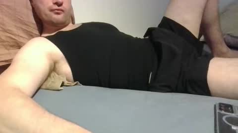 bottomtsinner online show from 10/08/25, 06:44