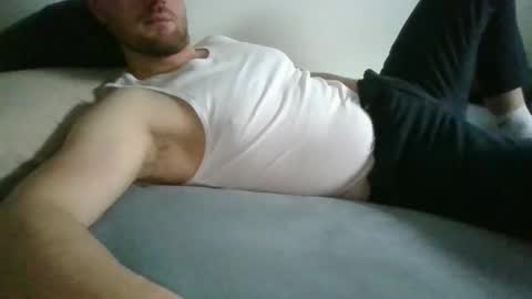 bottomtsinner online show from 10/21/25, 02:51