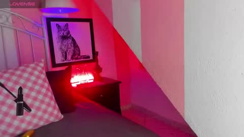 Snapshot of bouncing_bunnyxxx69 chatting on 10/05/25, 04:55 bouncing_bunnyxxx69 online show from 10/05/25, 04:55