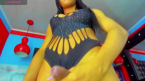 bouncing_bunnyxxx69 online show from 06/13/26, 10:18