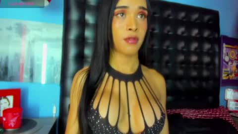 bouncing_bunnyxxx69 online show from 06/14/26, 02:24