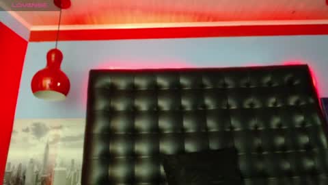 bouncing_bunnyxxx69 online show from 06/21/26, 10:18