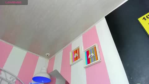 bouncing_bunnyxxx69 online show from 06/22/26, 09:01