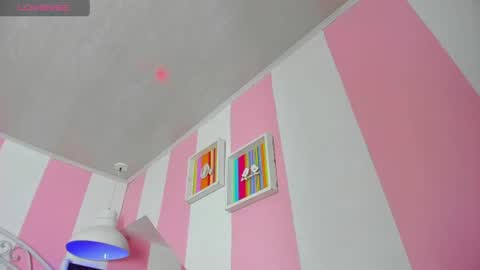 bouncing_bunnyxxx69 online show from 07/19/26, 04:16