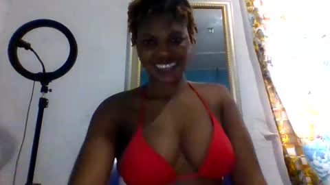 mirabel online show from 09/09/25, 11:10