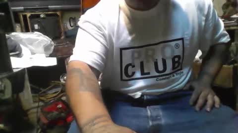 bouncr714 online show from 06/04/26, 11:49