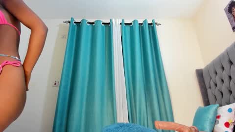 Snapshot of bouncy_booty677 chatting on 10/09/25, 07:56 bouncy_booty677 online show from 10/09/25, 07:56