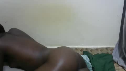 bouncy_vee online show from 01/29/25, 03:04